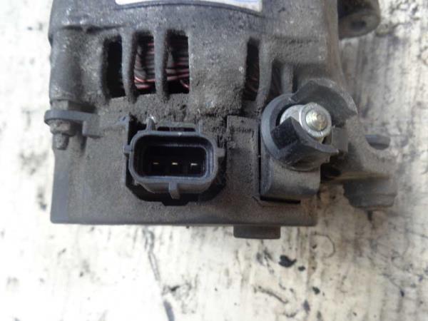 ALTERNATEUR FORD FOCUS - Vue 2